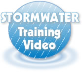 Stormwater Training Video