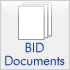 Bid Documents