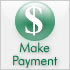 Make a payment online