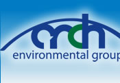 Arch Environmental Group